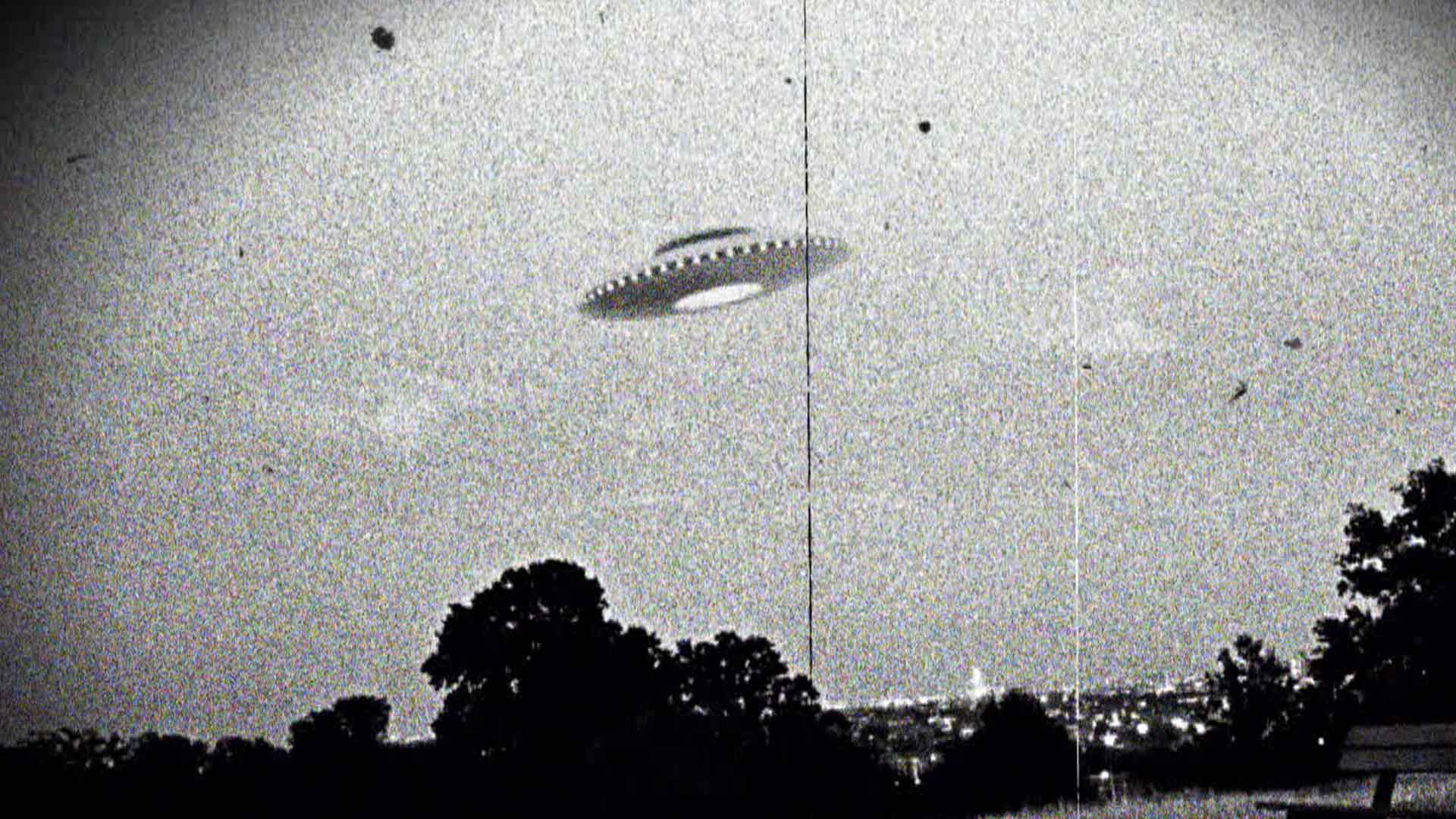 ufo