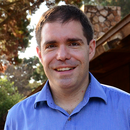 Matija Ćuk