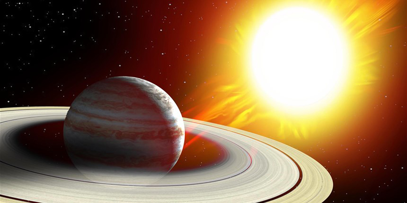 Tabby's Star Credit: Ron Miller