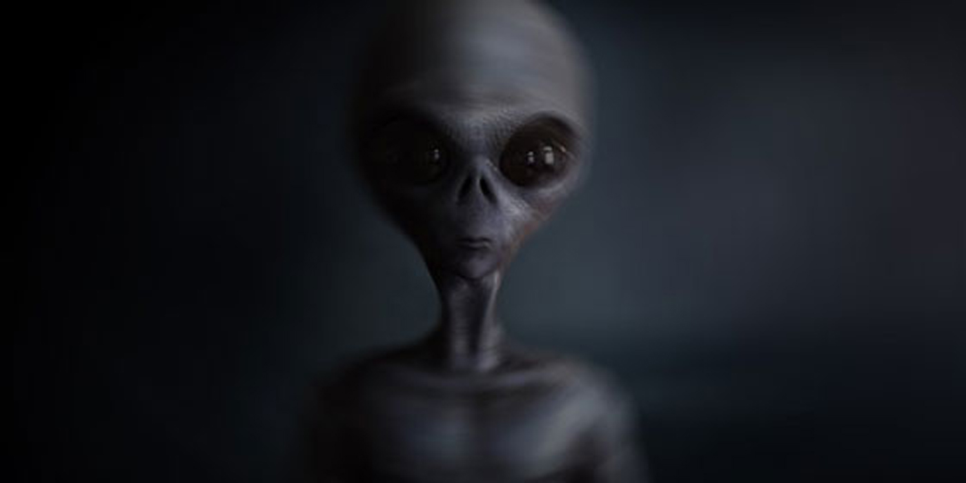 Alien