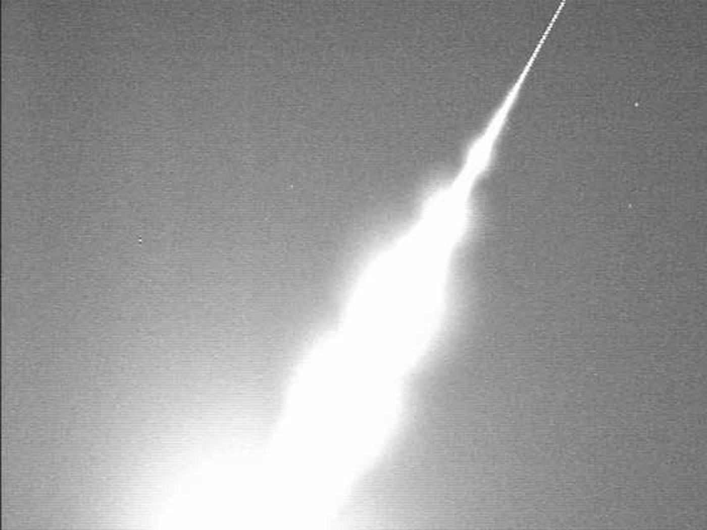 Fireball