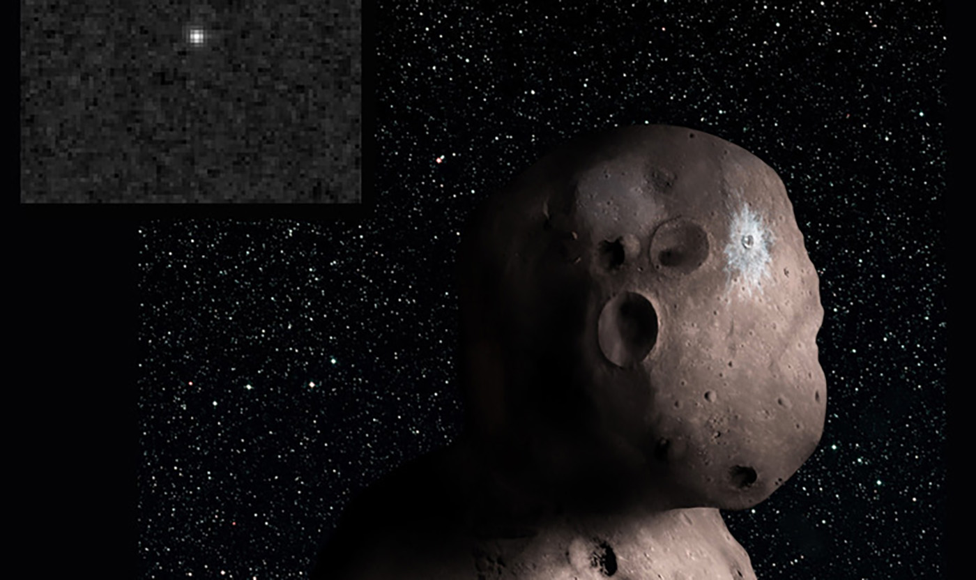 MU69