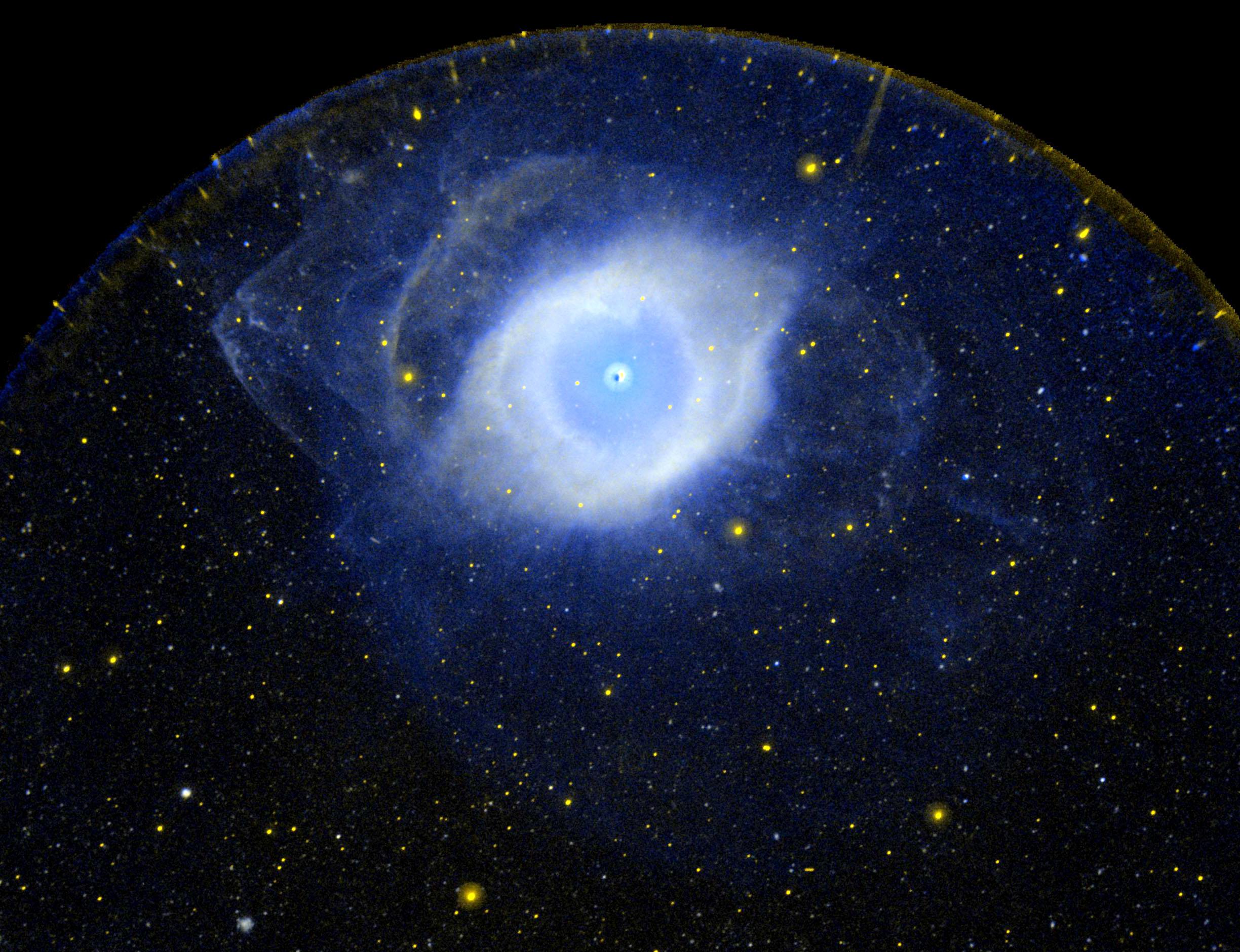 default-galaxy