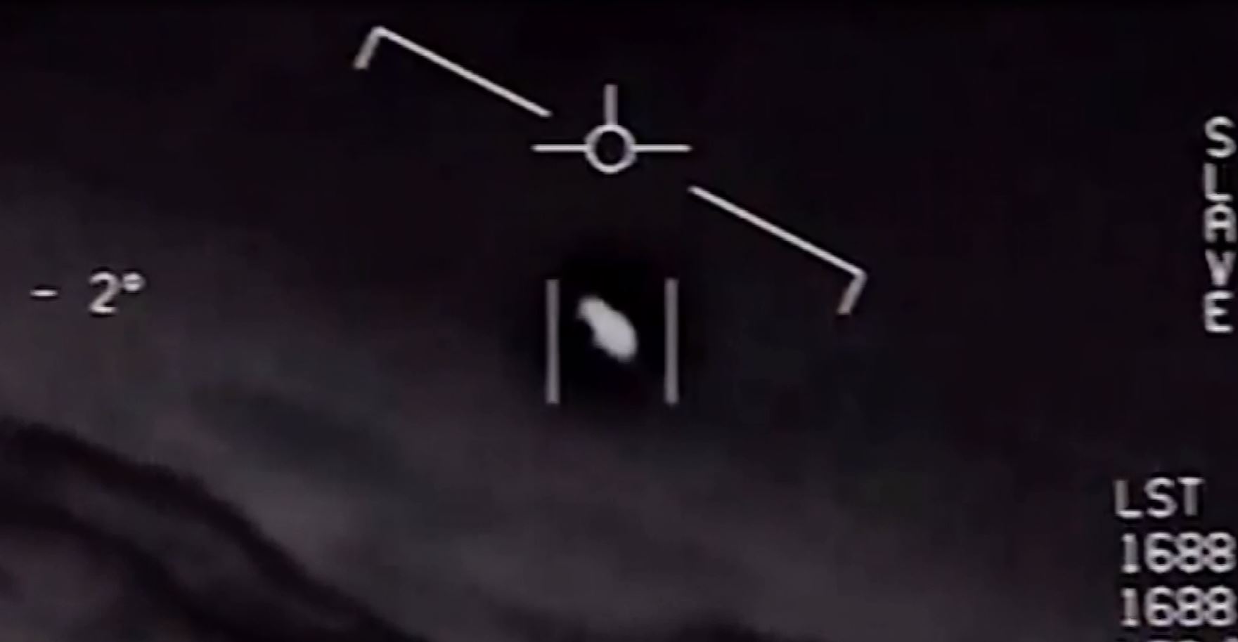 ufo