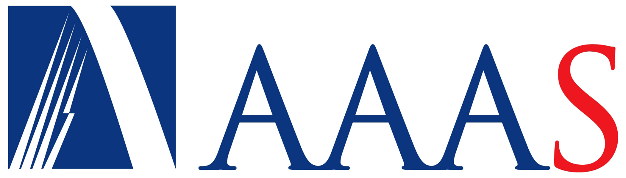 AAAS