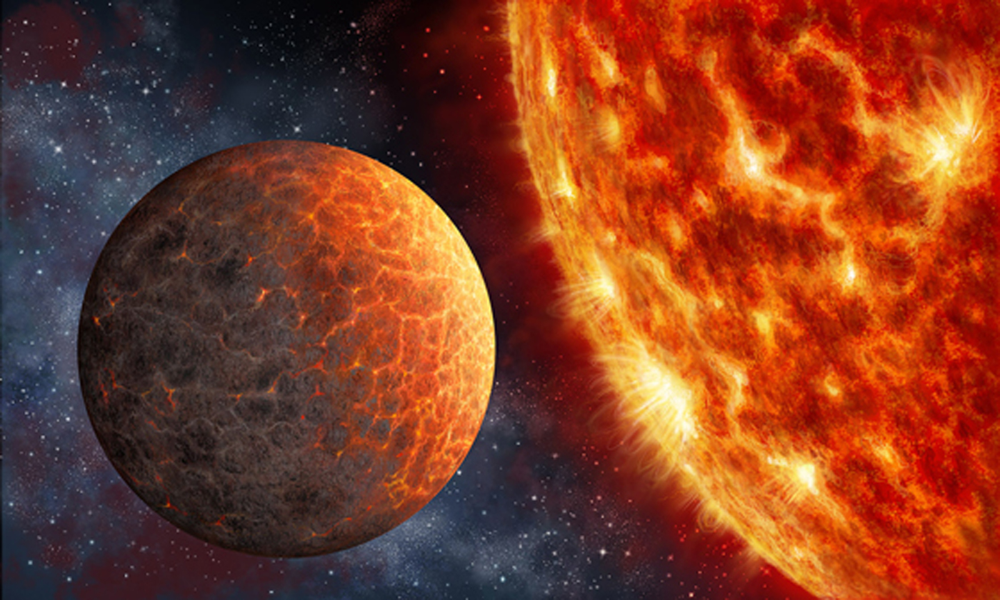 Kepler 1649b