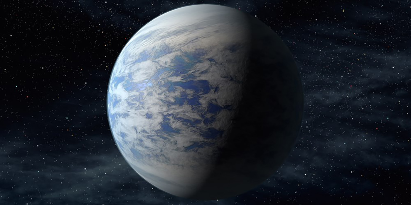 Kepler 69