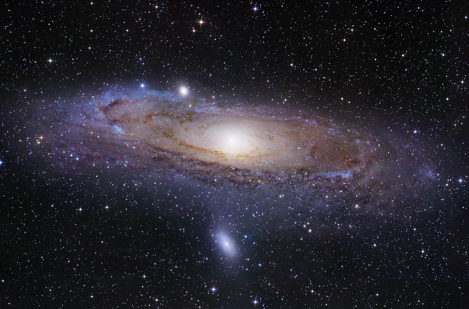 M31