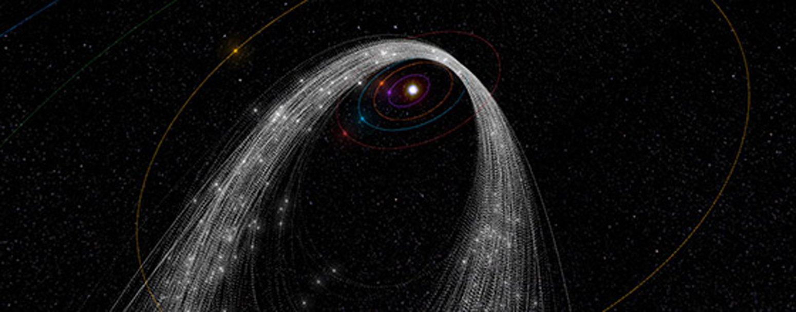 Omicron Eridanids