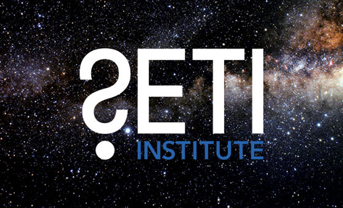SETI Institute