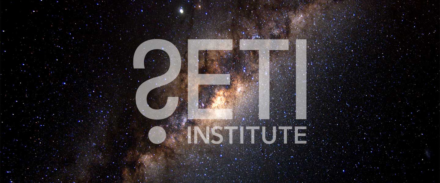 SETI Institute