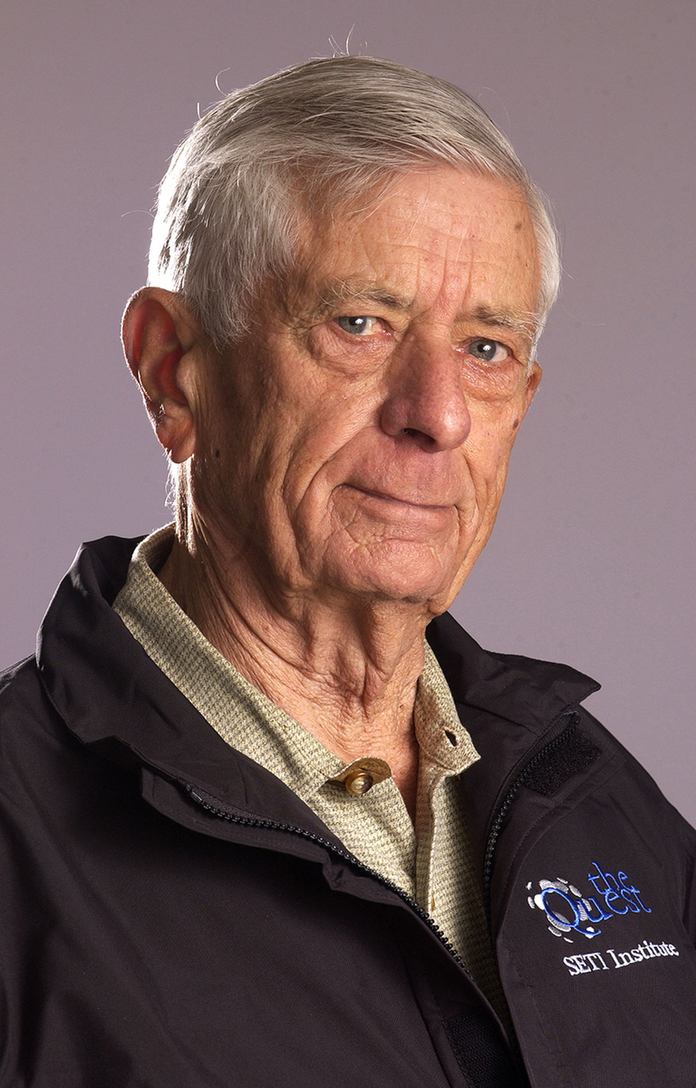 Al Bagley