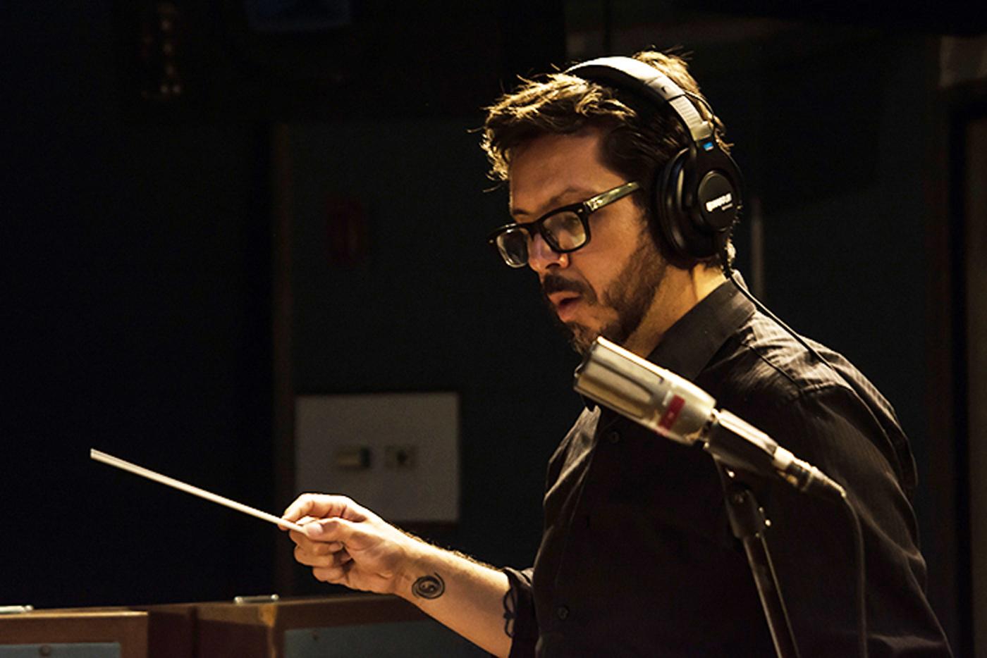 Felipe Perez Santiago