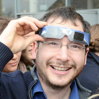 Alexander Pollak