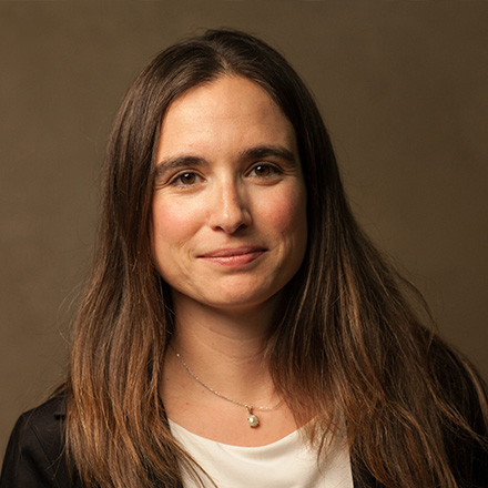 Barbara Lafuente