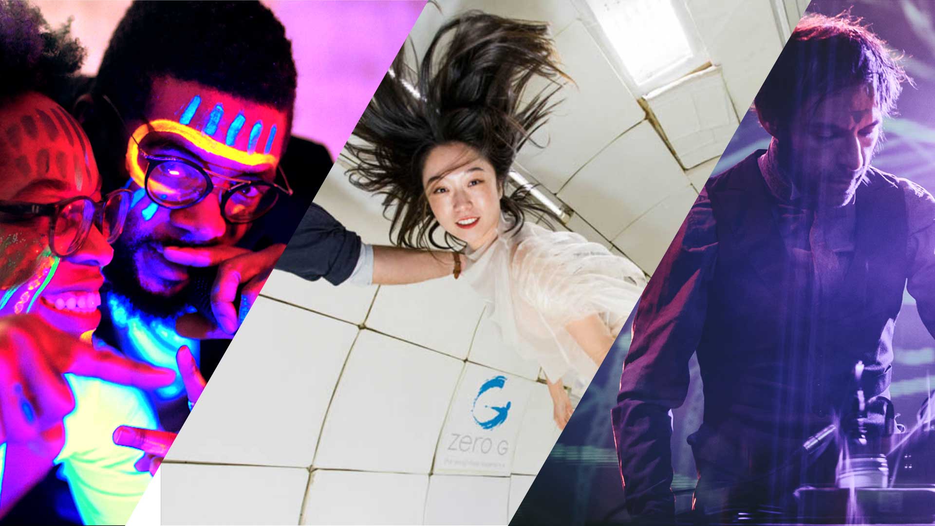 Jordan Holmes, Xin Liu, and Alfred Darlington