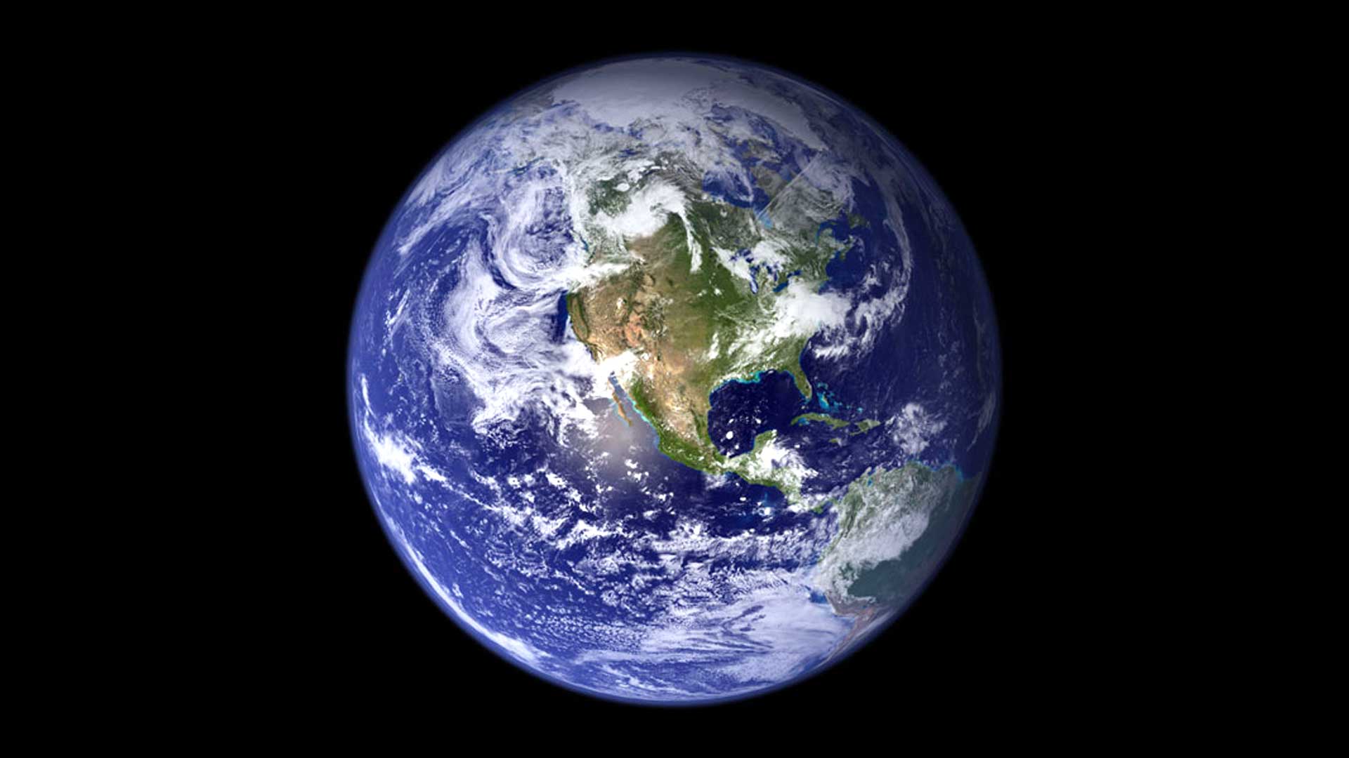earth