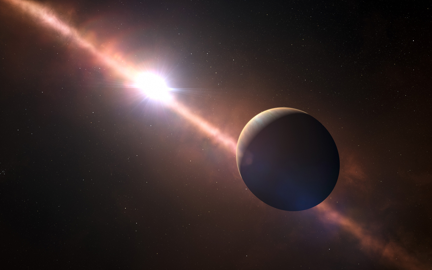 eso1414a
