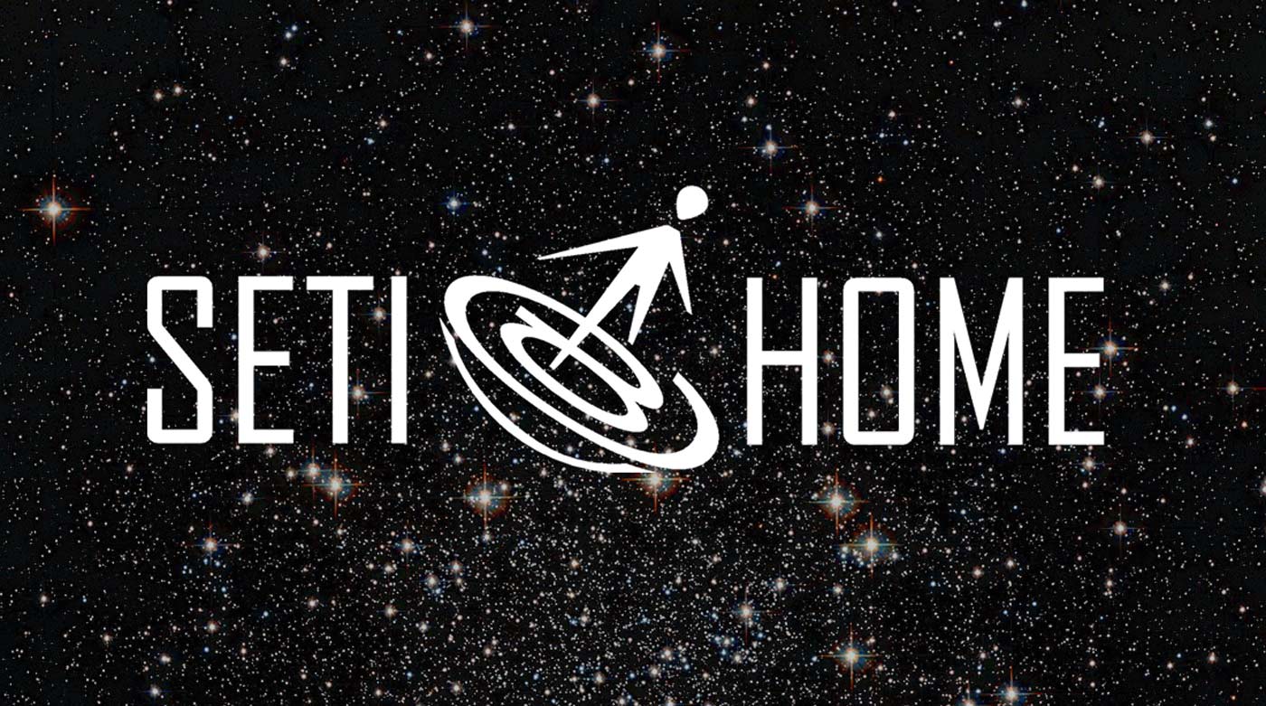 S@H Header Logo