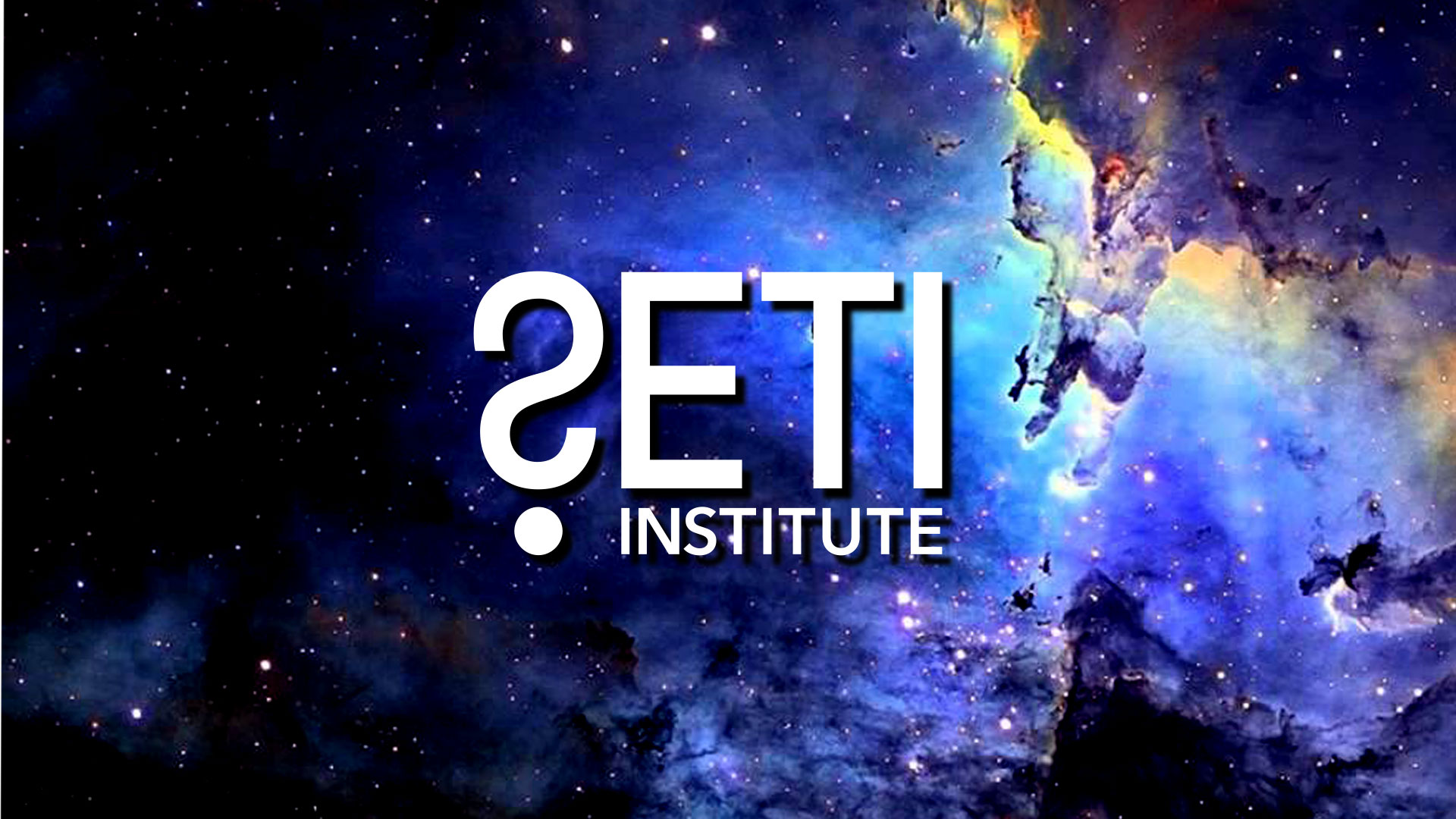 seti institute