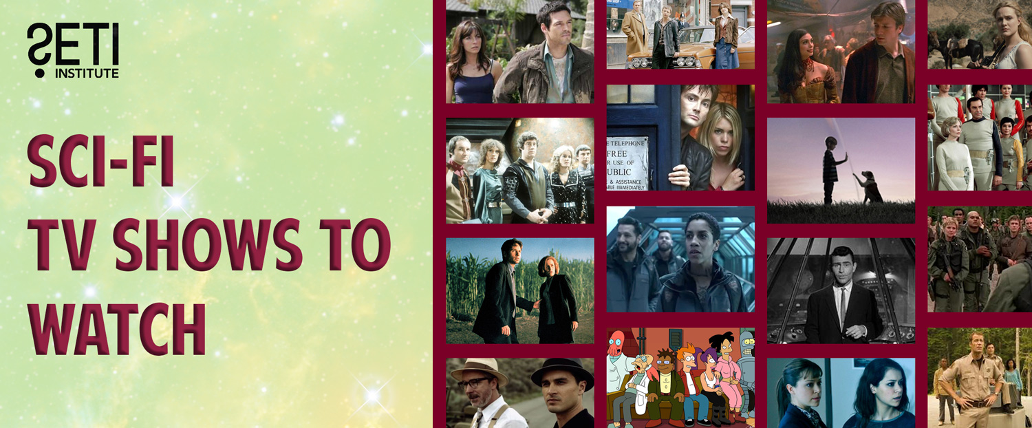 tv shows to watch