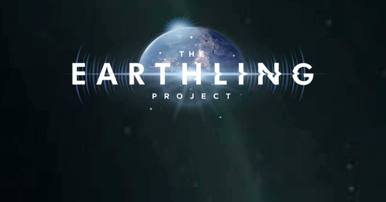 Earthling Project