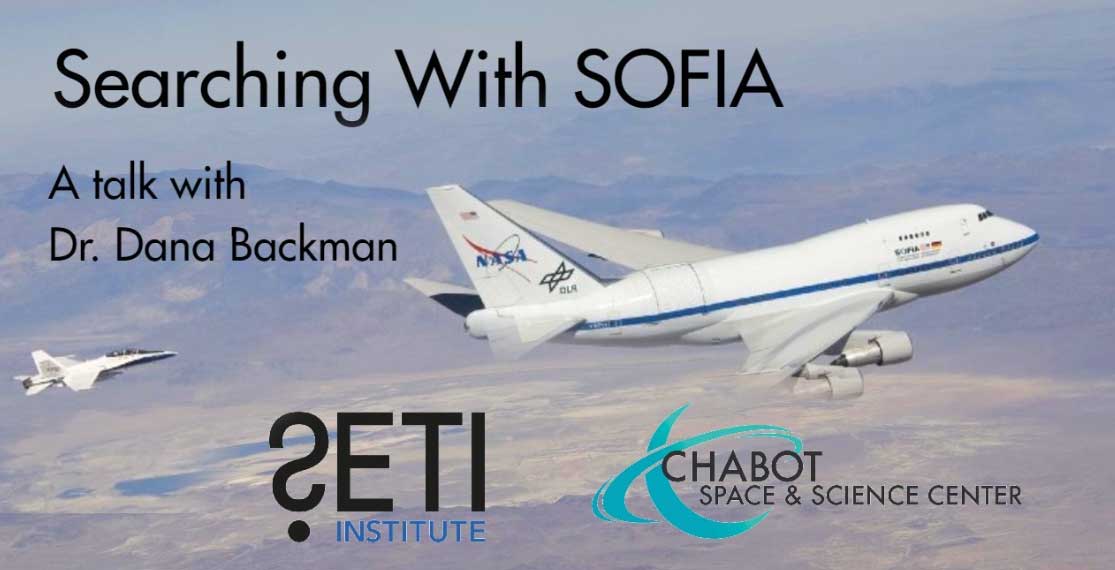 SOFIA