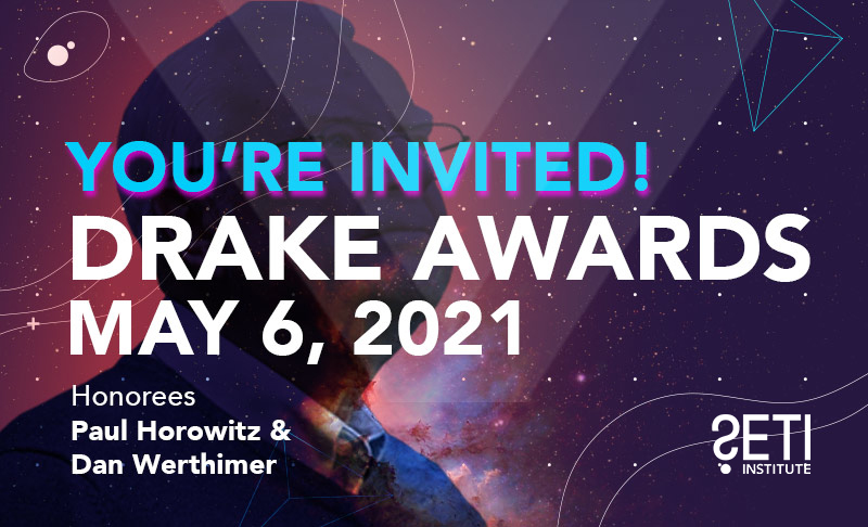 Drake Awards 2021