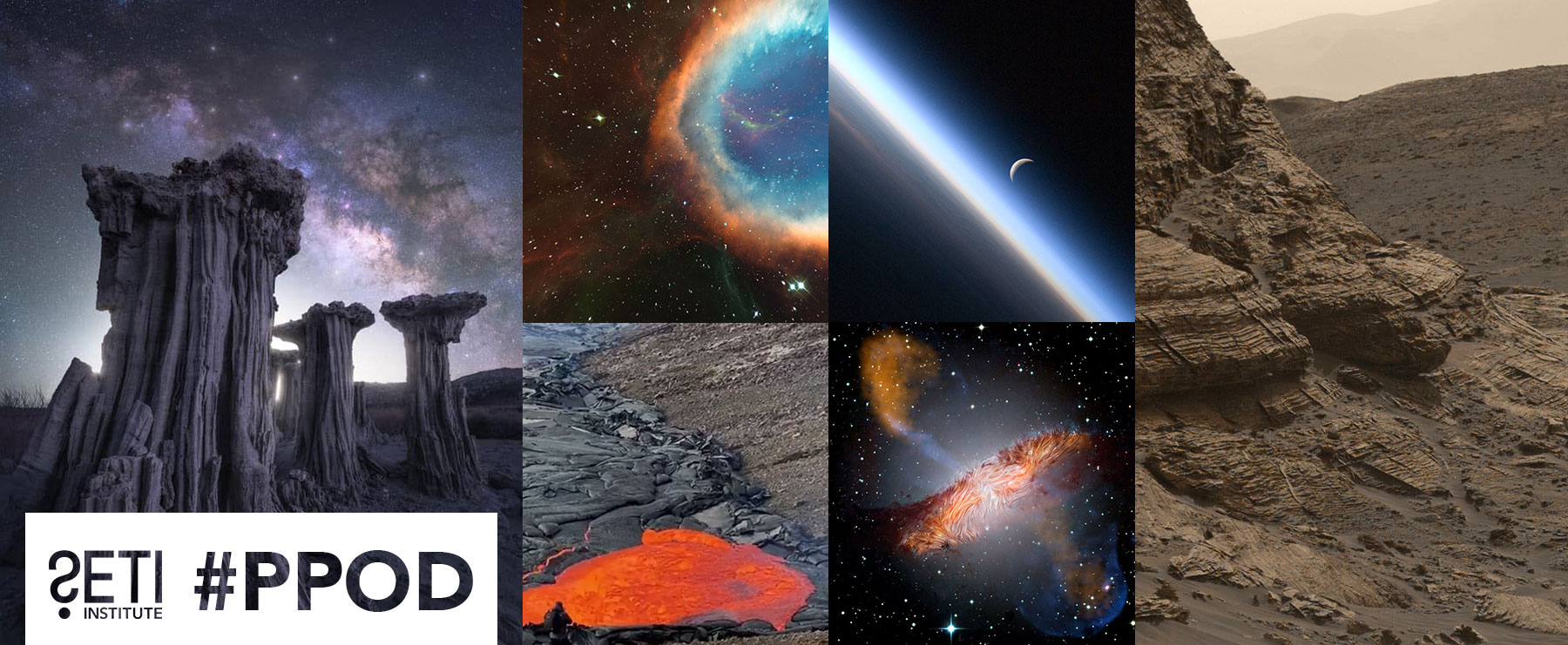 Planetary Picture of the Day