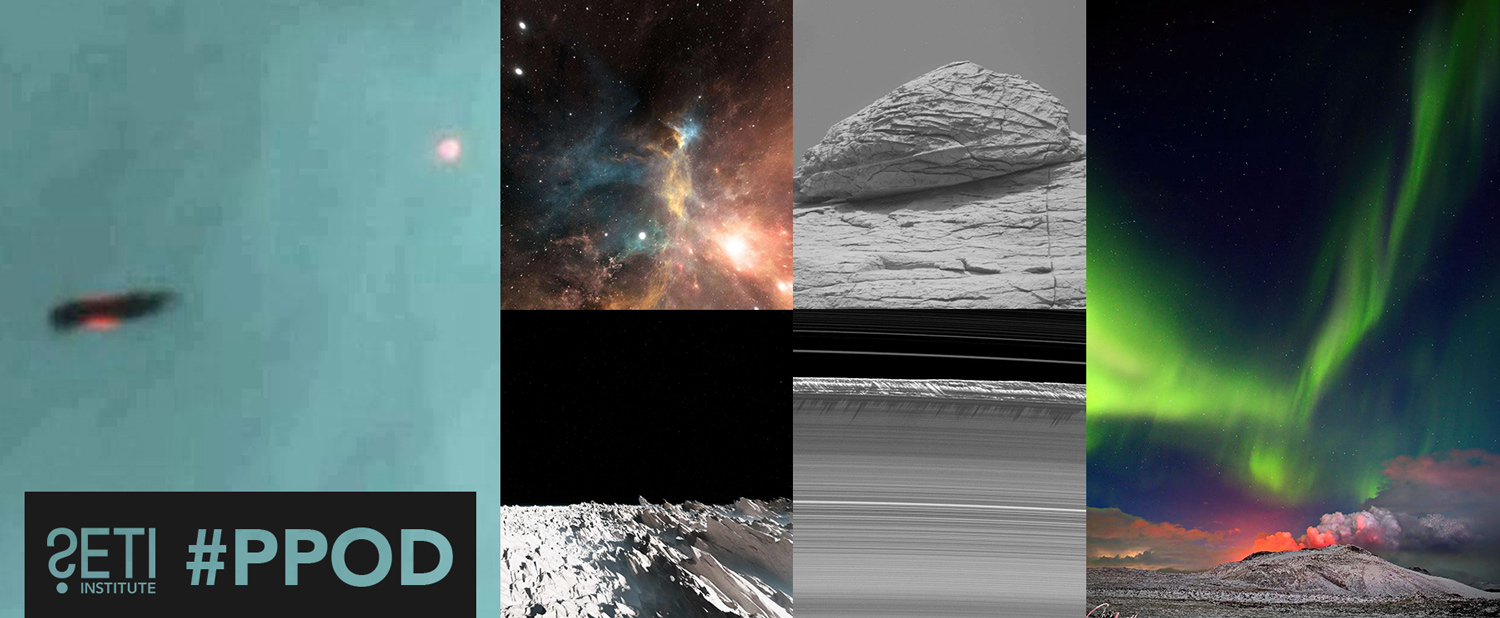 Planetary Picture of the Day