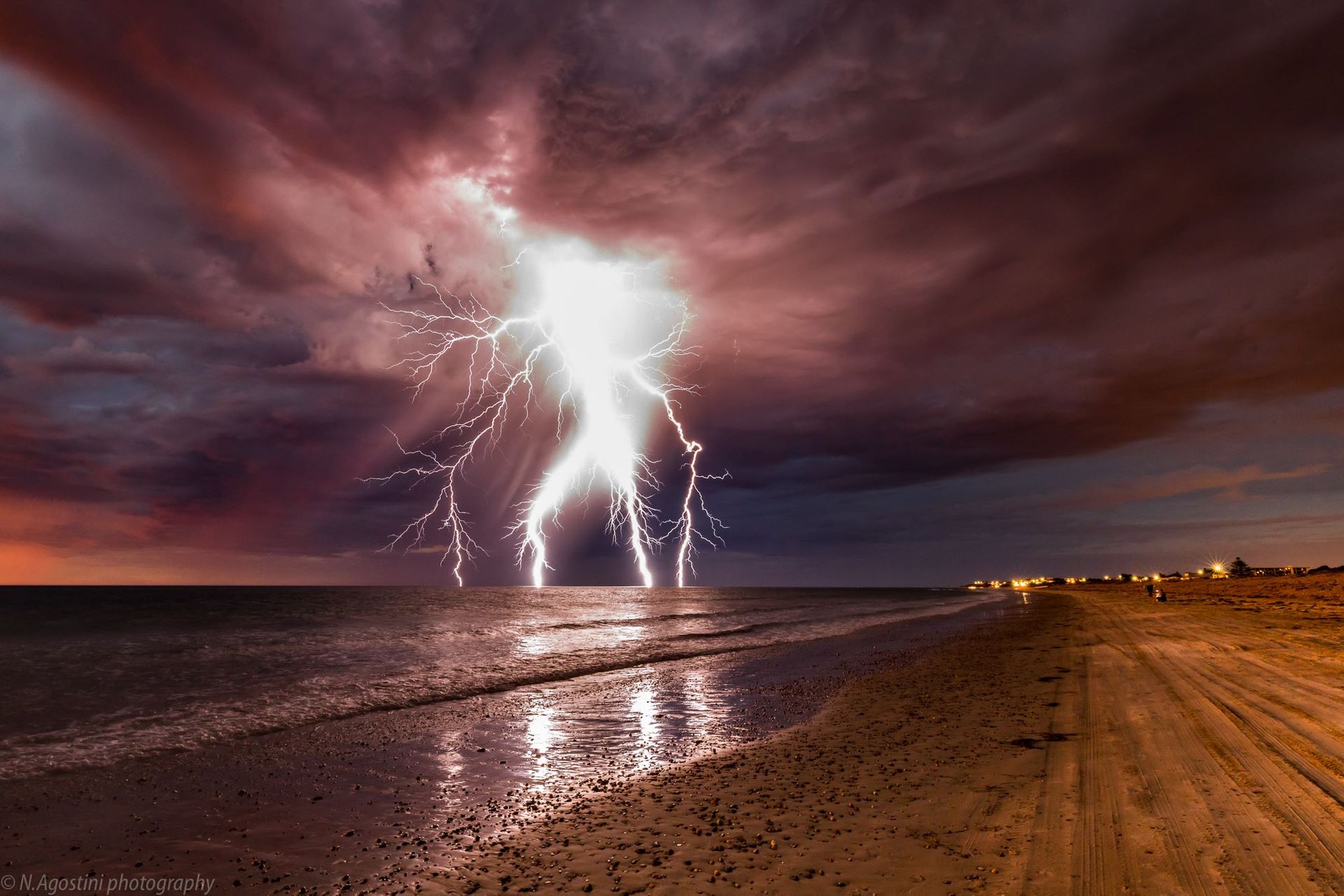 Sellicks Beach Header