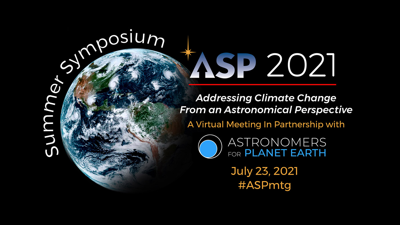 ASP 2021