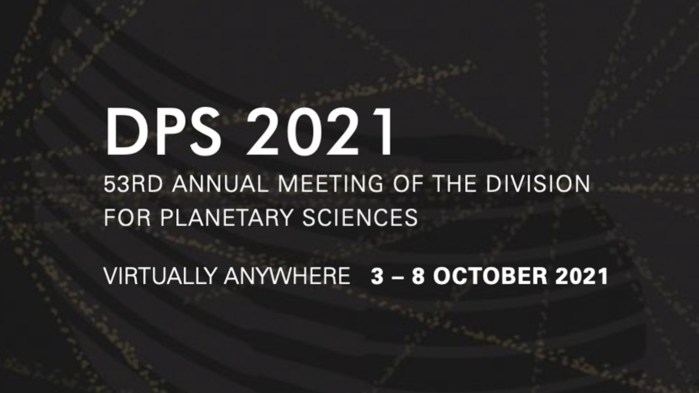 DPS 2021