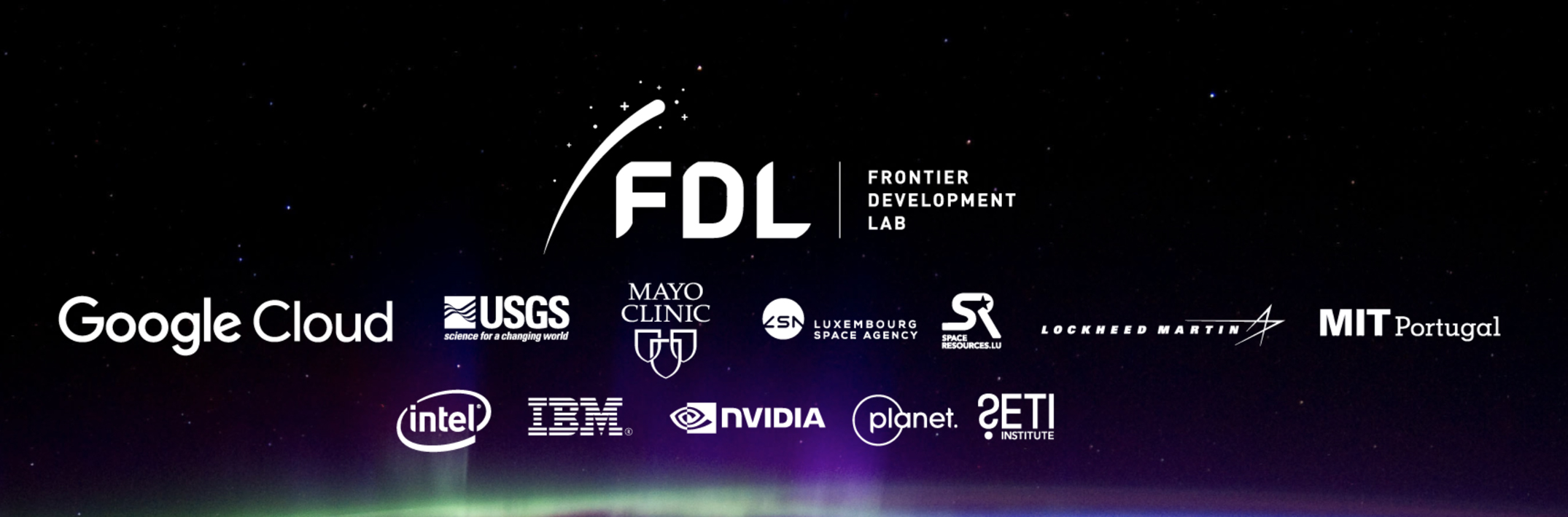 FDL and Parters