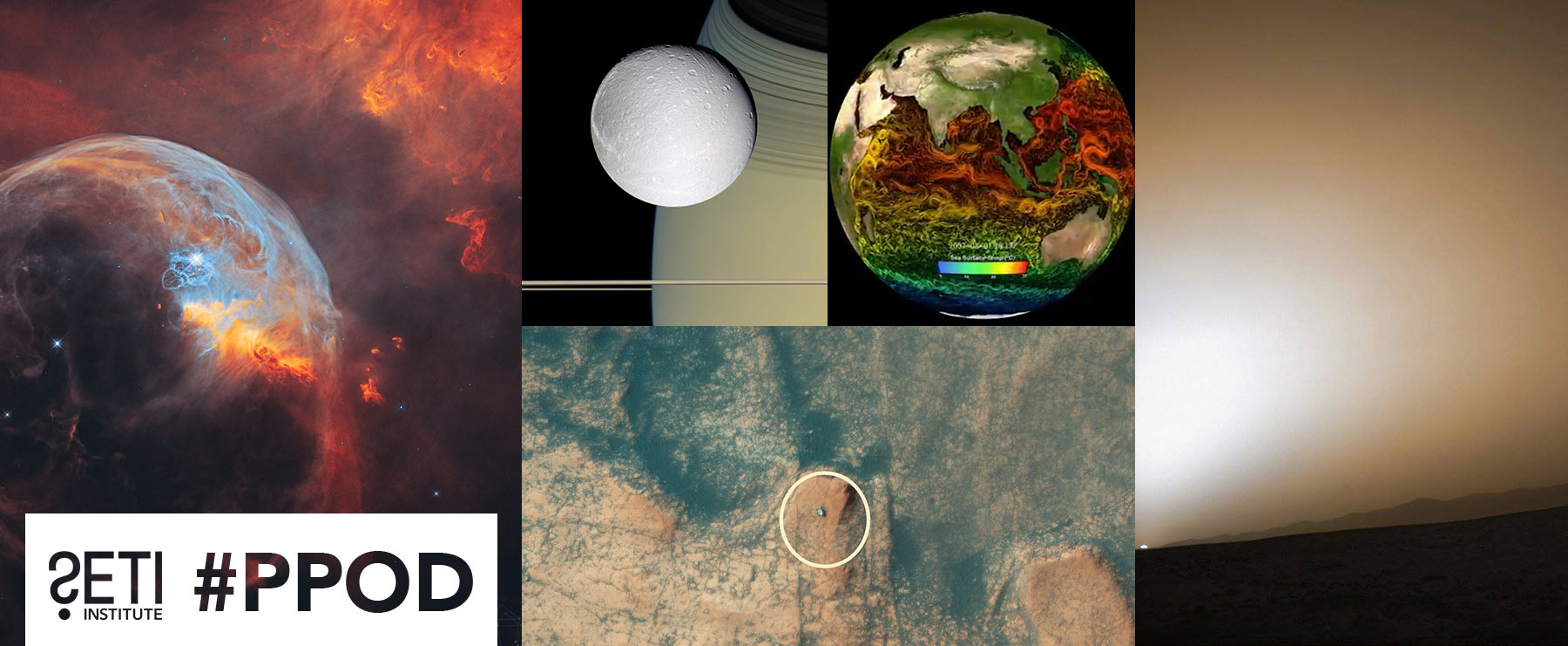 Planetary Picture of the Day