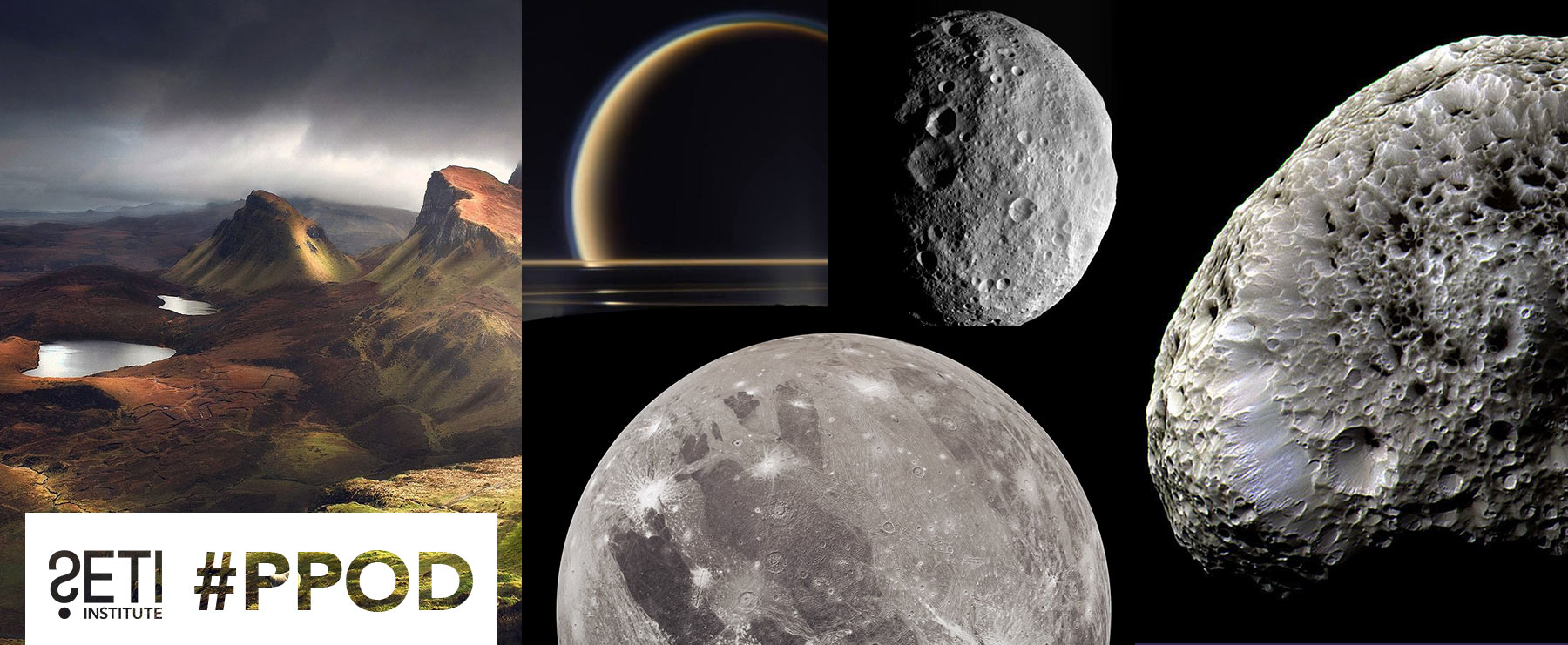 Planetary Picture of the Day