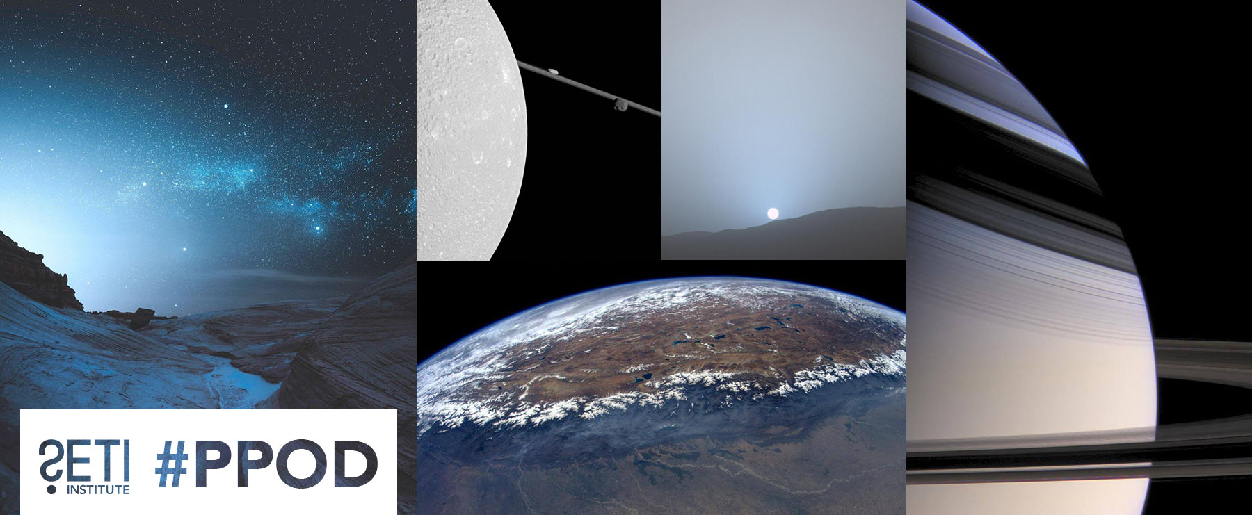 Planetary Picture of the Day