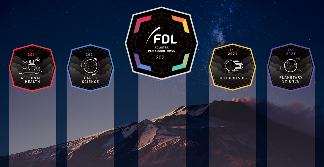 FDL 2021