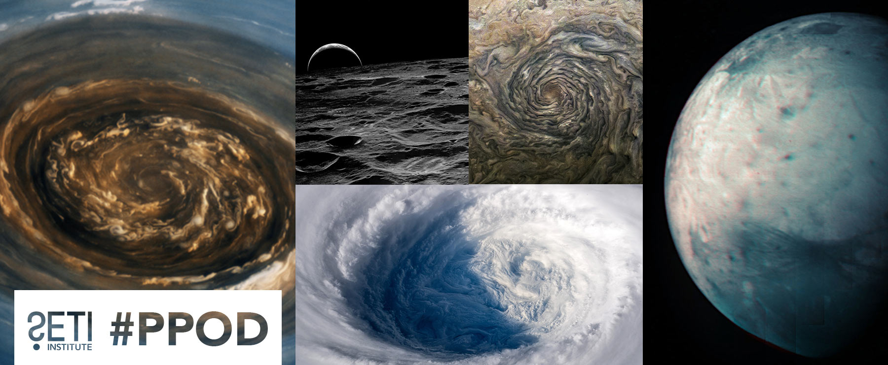 Planetary Picture of the Day