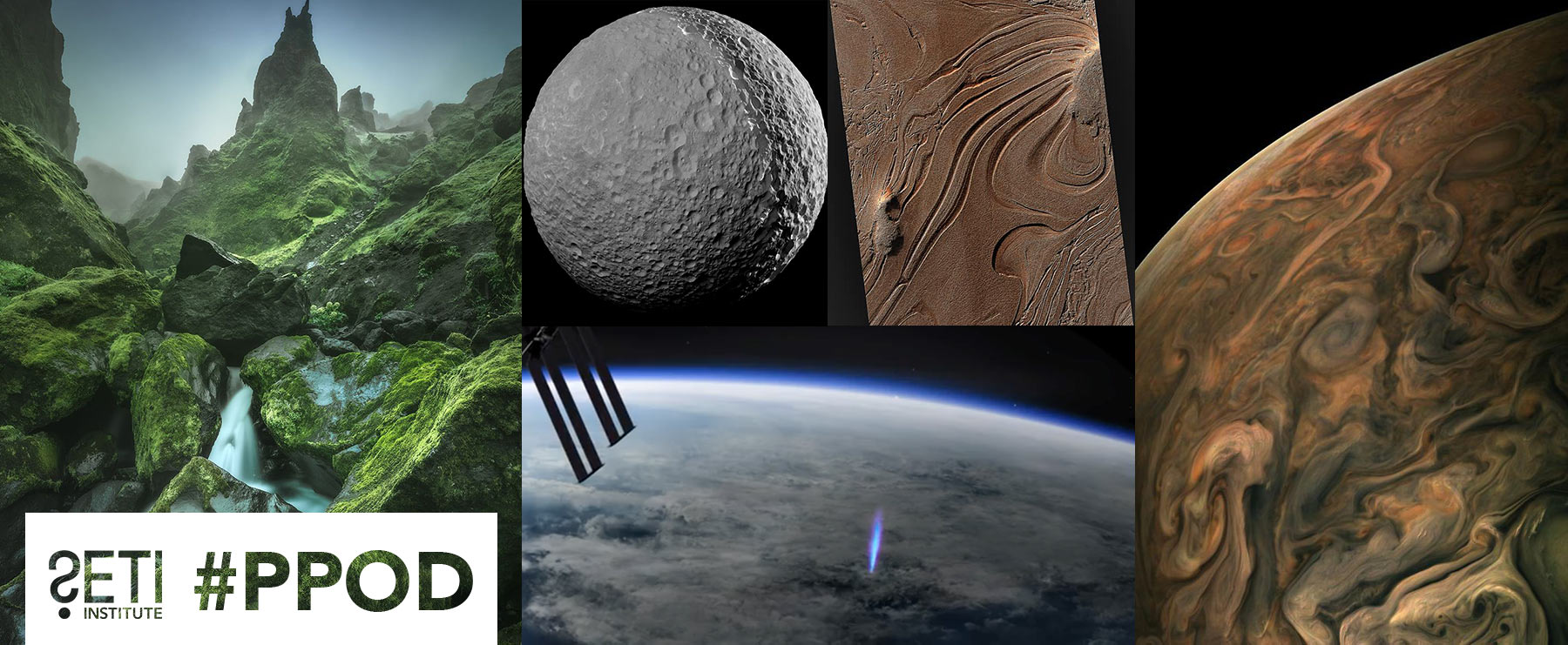Planetary Picture of the Day