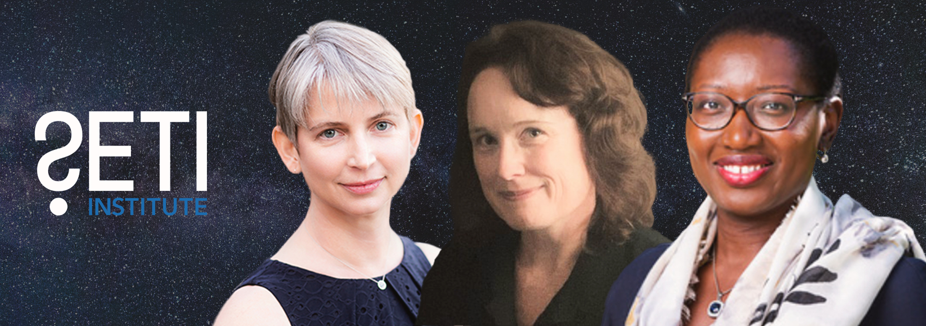 Science Advisory Board - September 2021