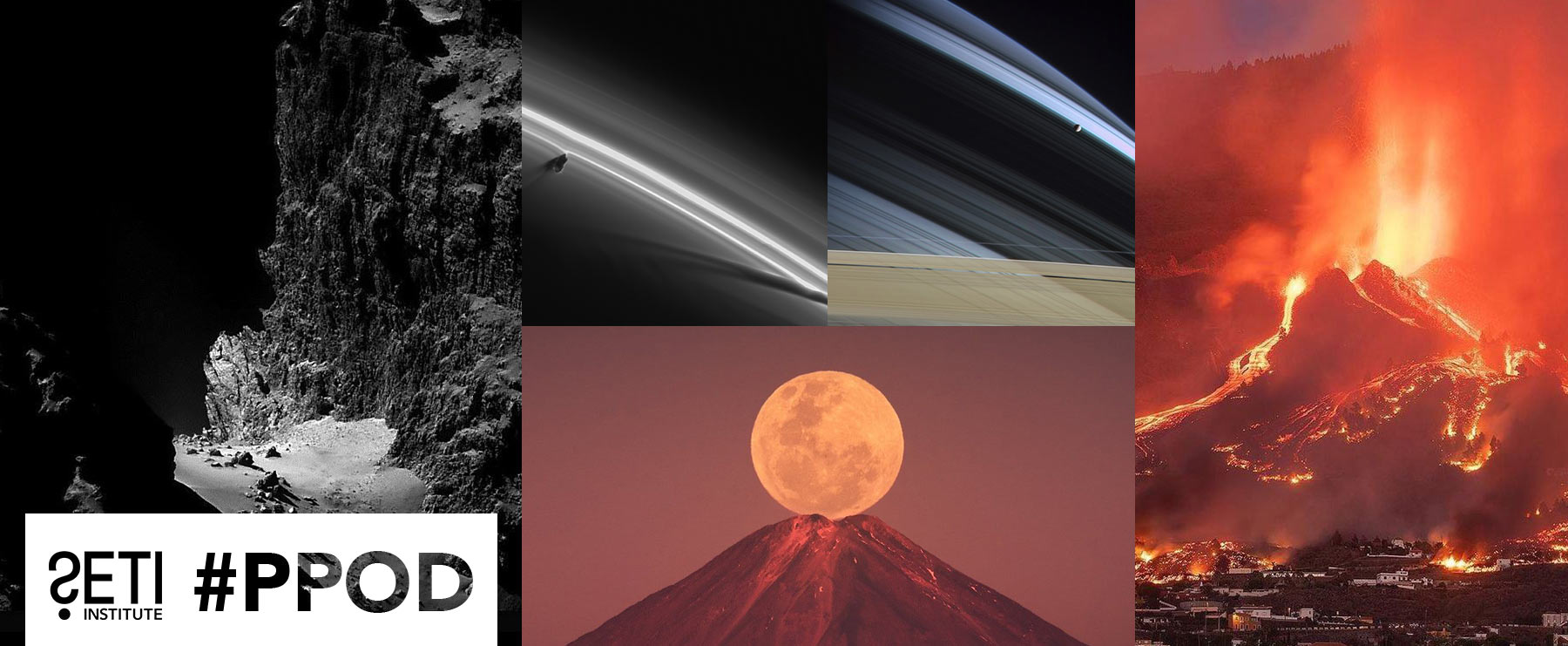 Planetary Picture of the Day