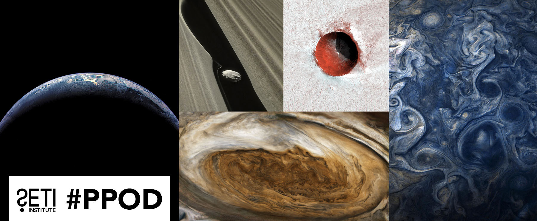 Planetary Picture of the Day