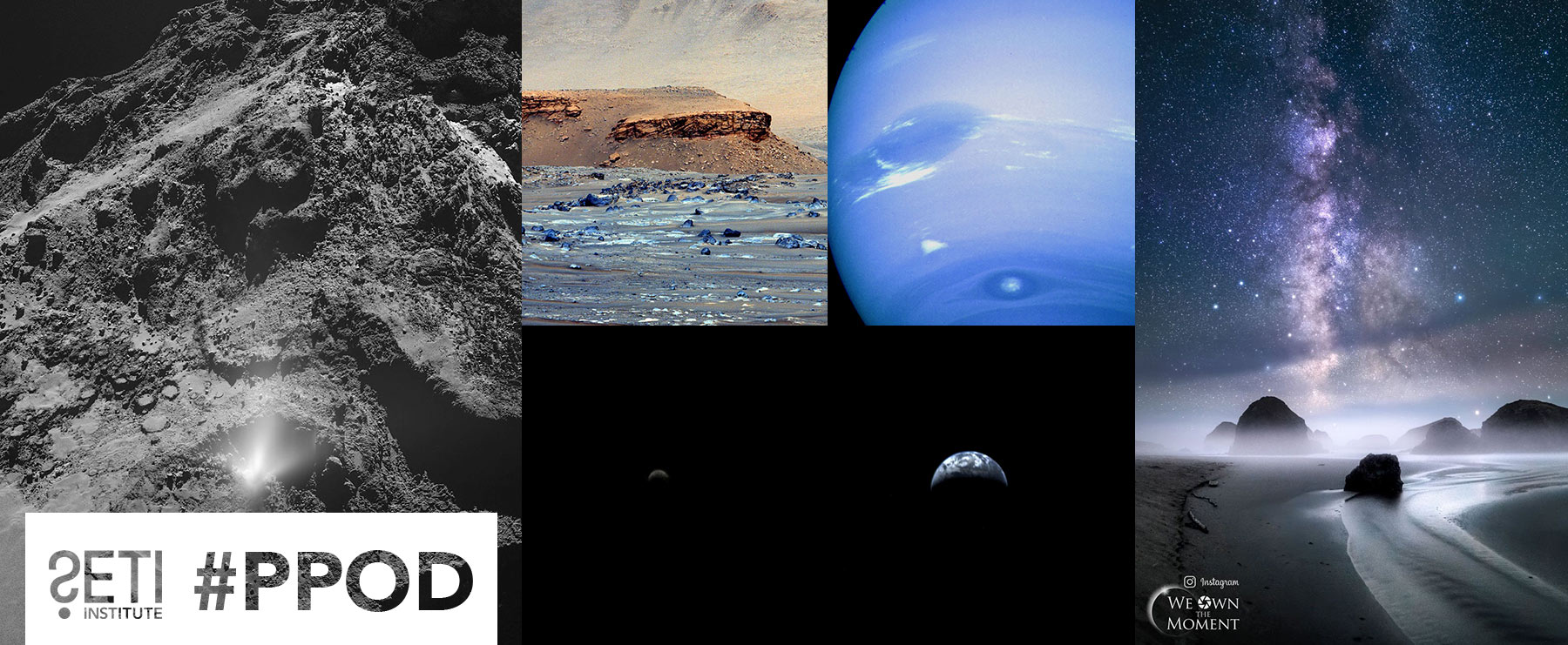 Planetary Picture of the Day