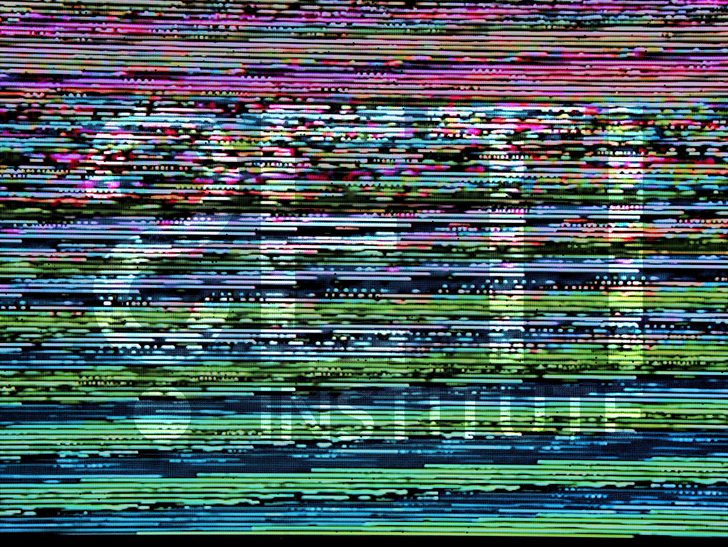 SETI