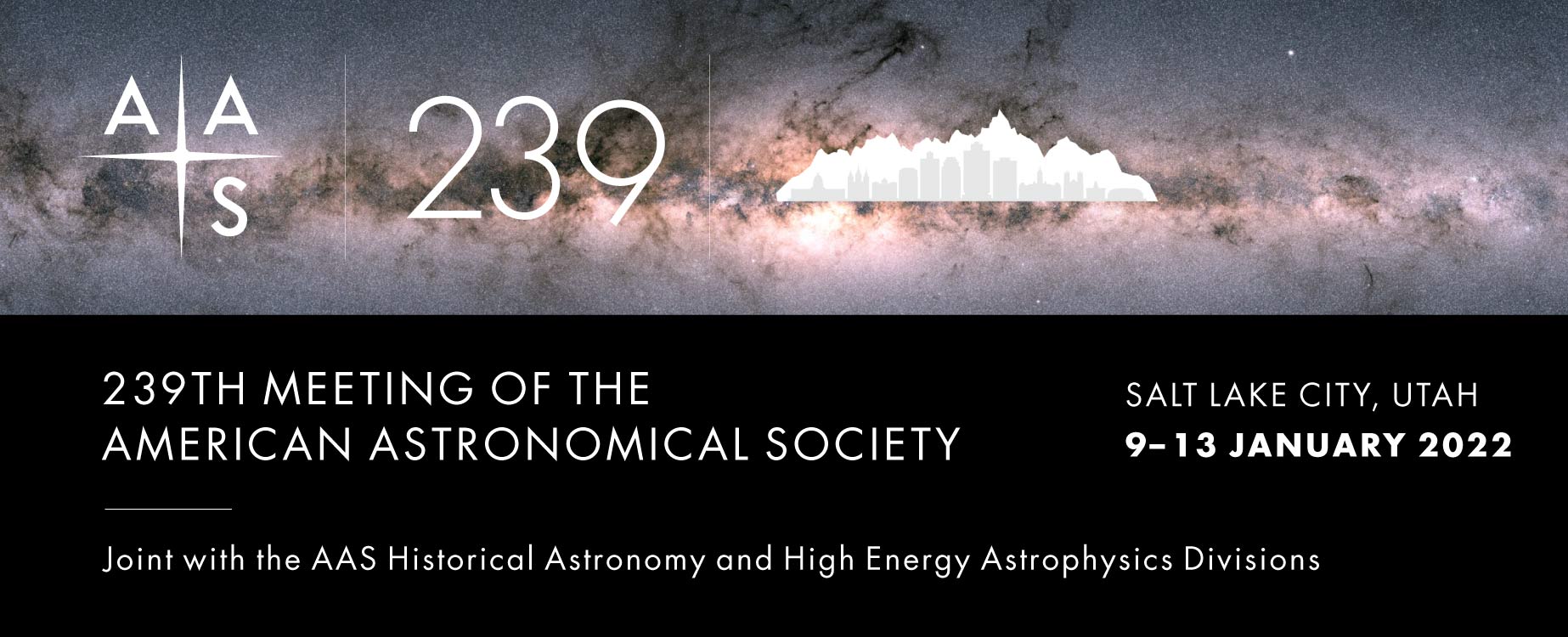 AAS 239