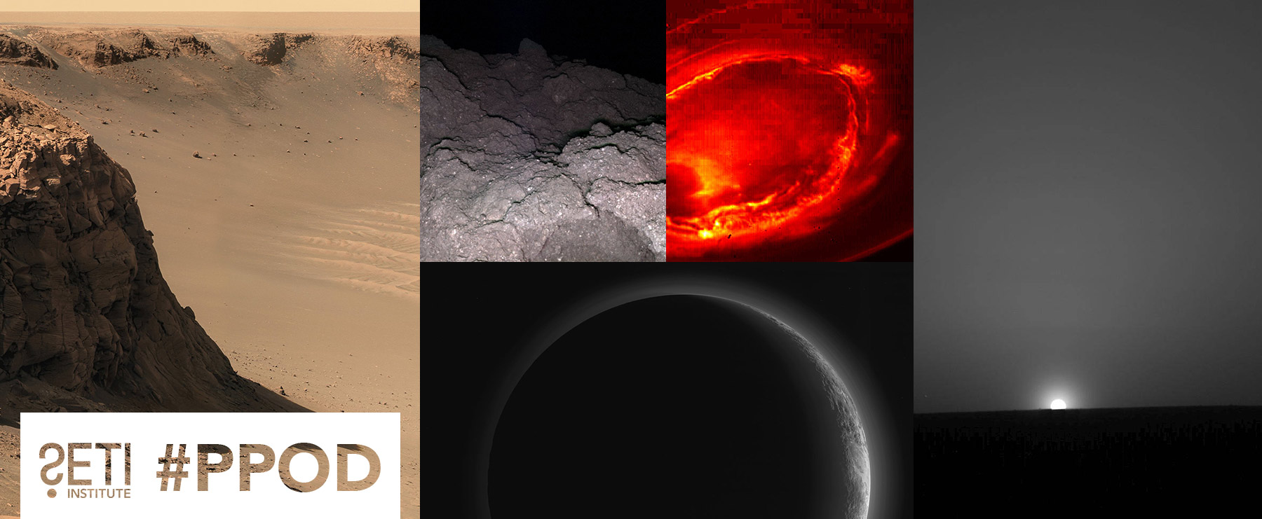 Planetary Picture of the Day