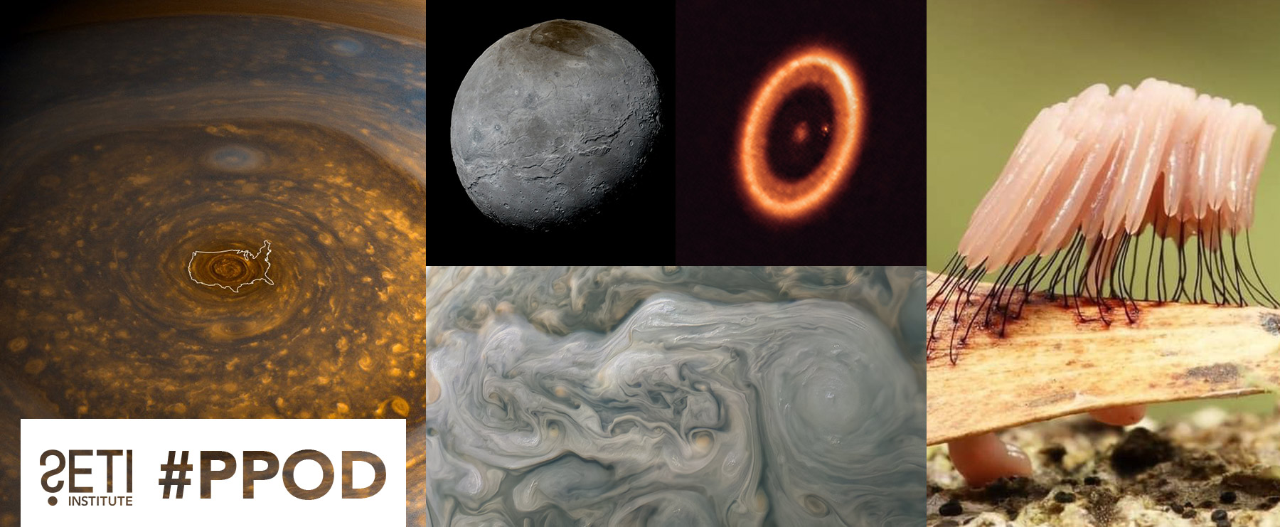Planetary Picture of the Day