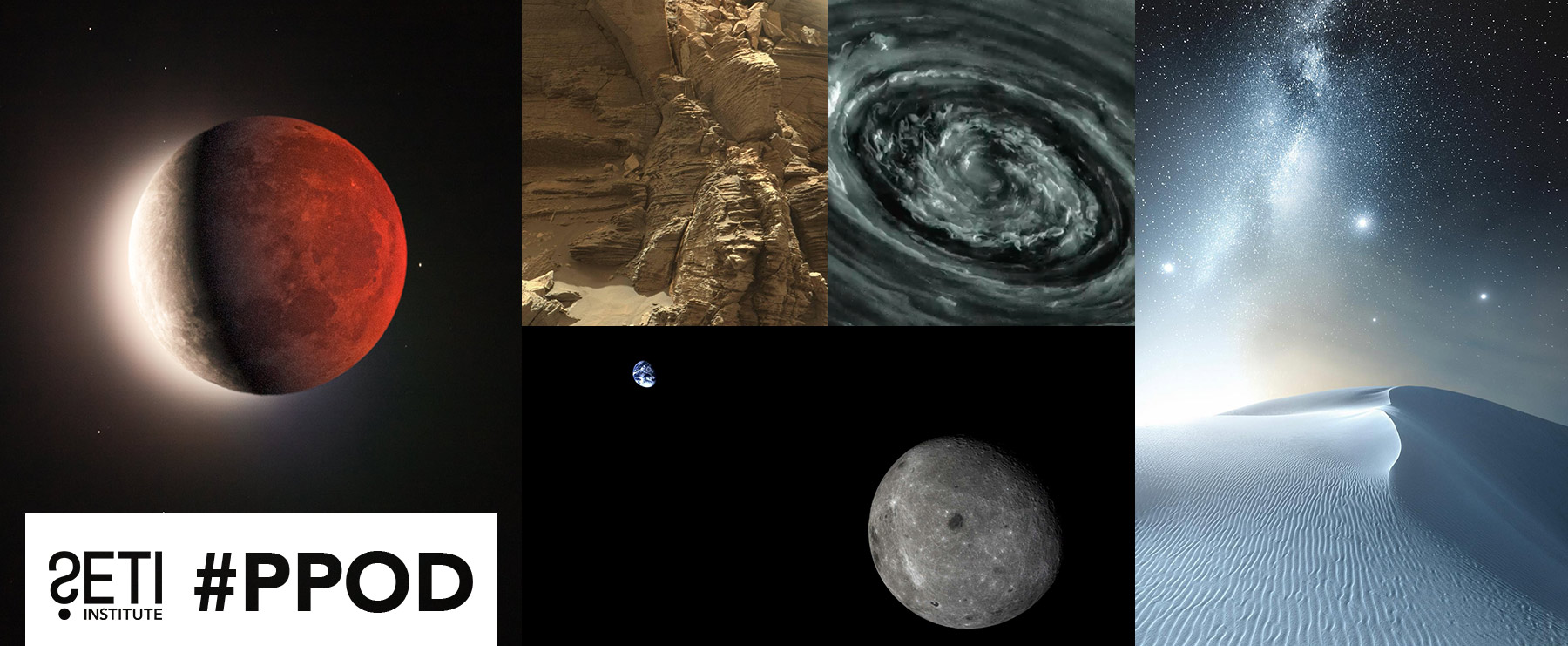 Planetary Picture of the Day