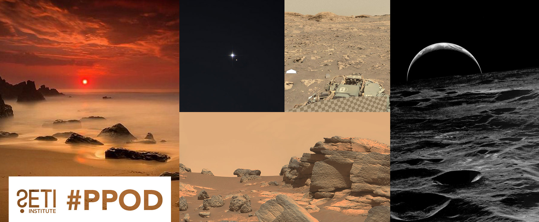 Planetary Picture of the Day